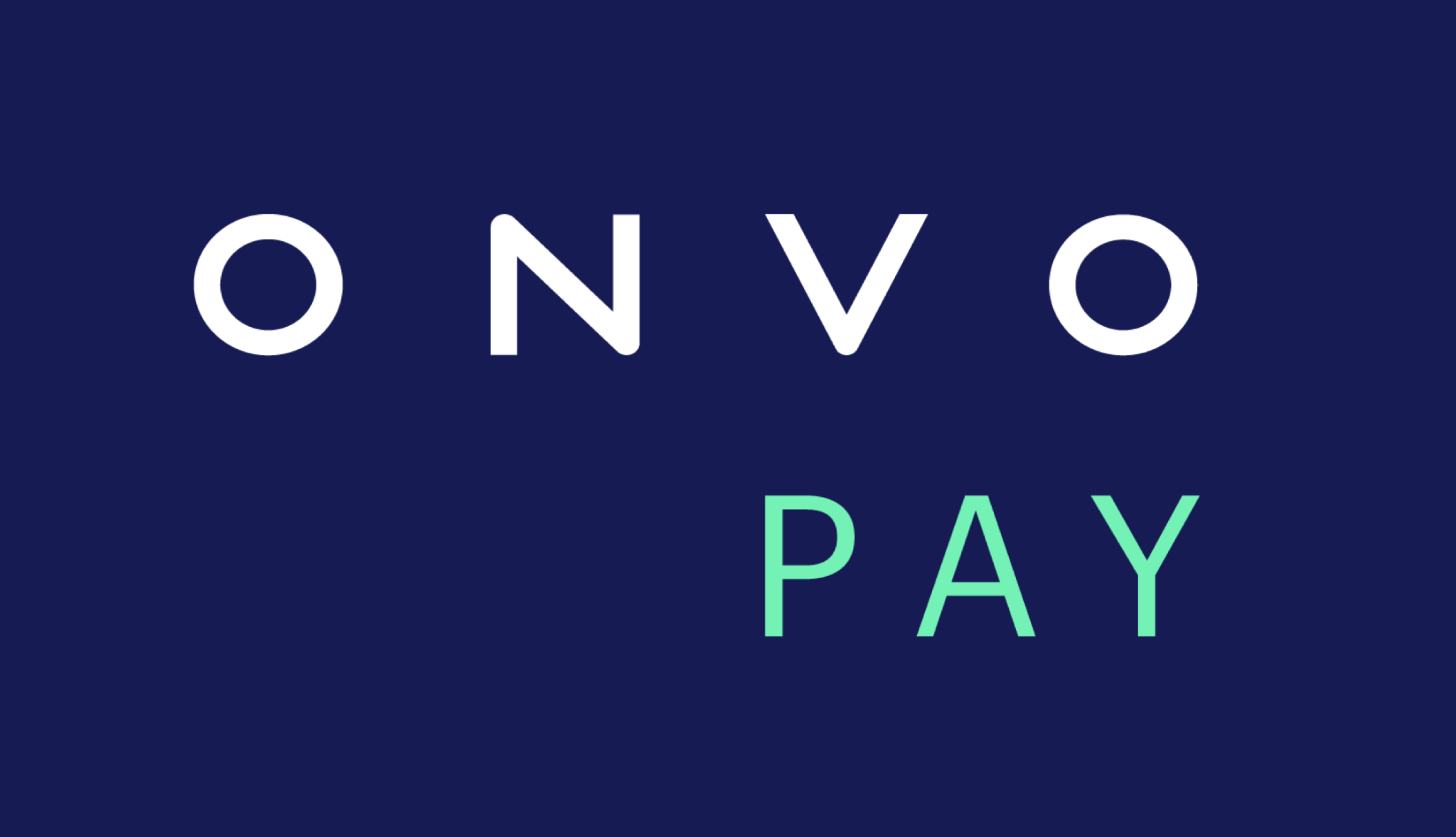 ONVO Payments