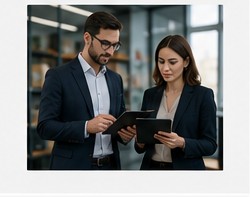 Compliance Operations & Governance