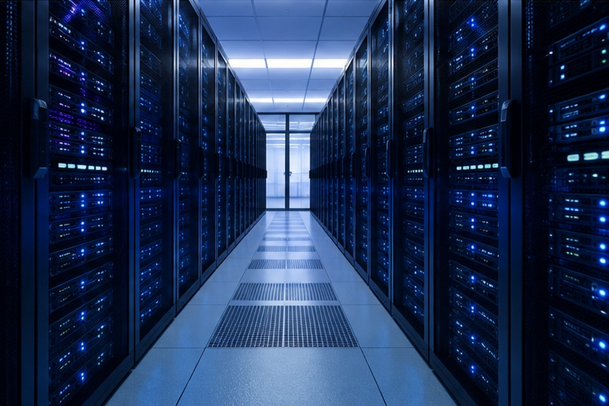 Commercial intelligence and analytics