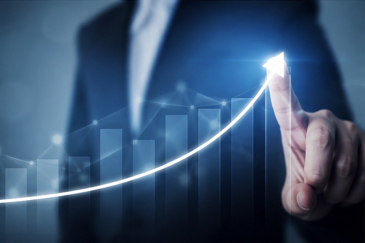 Growth and pricing strategy